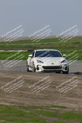 media/Jan-25-2026-Speed Ventures (Sun) [[0f6c16c17e]]/Black/Session 3 (Sunset)/